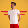 Thomas Boussy's avatar
