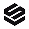 Stanley Smith Studios logo