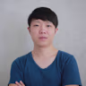 Andre Kurniawan's avatar