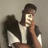 Patrick George's avatar