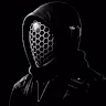 Aniket Kumar's avatar