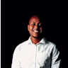Keshoe Isaiah's avatar