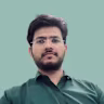Rahul Soni's avatar