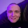 Pavlo Zhydkykh's avatar