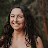 Colleen Goldhorn's avatar