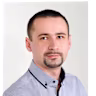 Julius Liptak's avatar
