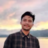 Arnold Nongkynrih's avatar