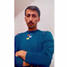ALI MOHAMMED