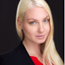 Christina  's avatar