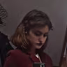 Amelia Bobowska's avatar