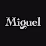 Miguel Morales's avatar