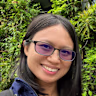Siew Ann Tan