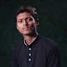 Sayan Studios