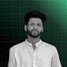 Mohamed Misbah