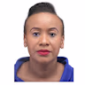 Phoebe Mwaghoti 's avatar