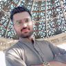 M Danish  Akram 
