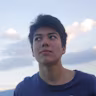 Sebastian Valencia's avatar