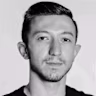 Aleksandr Martirosyan