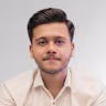 Sufyan Baig's avatar