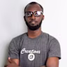 Ugbede Ameh's avatar