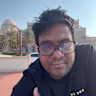 AKM SADAT HOSSEN's avatar