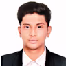 Mohammed Abdul Moiz