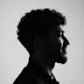 Mohammad  Shanati's avatar