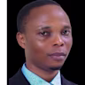 Hassan Mojeed