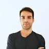 Levon Sargsyan's avatar