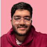 Geet Parmar's avatar