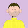 Mike Dolan