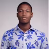 Isaac Oluwadamilola