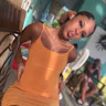 jada symonette