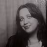 Julia Kramer's avatar