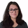 Fabiola Hernandez's avatar