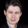 Ákos Lewandowski
