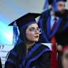 Seher Soomro