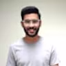 Saad Masood's avatar