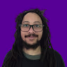 Javier Perez's avatar