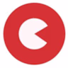 topmate.io logo