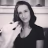 Katherine Lucas's avatar