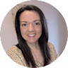Arijana Ilibasic's avatar