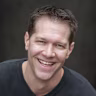 John Tong