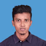 Hameedul Mas