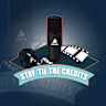 Stay’ til the Credits Podcast