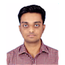 Pritesh Parmar