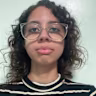 Wanessa Cardoso's avatar