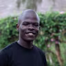 NICHOLAS ODUOR