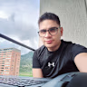 Jorge Rondon