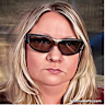 Dawn Heinbach